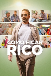 Hướng dẫn làm giàu - How to Get Rich (2023) Hướng dẫn làm giàu - How to Get Rich (2023)