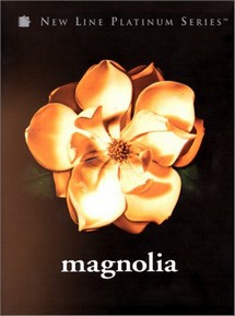 Hương Mộc Lan - Magnolia (1999) Hương Mộc Lan - Magnolia (1999)