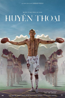 Huyền Thoại - HIM