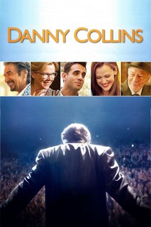 Huyền Thoại Danny Collins - Danny Collins (2015) Huyền Thoại Danny Collins - Danny Collins (2015)