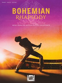 Huyền Thoại Ngôi Sao Nhạc Rock - Bohemian Rhapsody (2018) Huyền Thoại Ngôi Sao Nhạc Rock - Bohemian Rhapsody (2018)