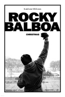 Huyền Thoại Rocky Balboa - Rocky Balboa (2006) Huyền Thoại Rocky Balboa - Rocky Balboa (2006)