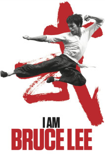I Am Bruce Lee - I Am Bruce Lee (2012) I Am Bruce Lee - I Am Bruce Lee (2012)