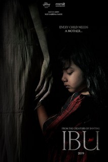 Ibu - Ibu (2024) Ibu - Ibu (2024)