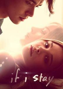 If I Stay - If I Stay (2014) If I Stay - If I Stay (2014)