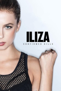 Iliza Shlesinger: Xác Nhận Đã Giết - Iliza Shlesinger: Confirmed Kills (2016) Iliza Shlesinger: Xác Nhận Đã Giết - Iliza Shlesinger: Confirmed Kills (2016)