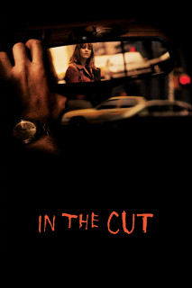 In the Cut - In the Cut (2003) In the Cut - In the Cut (2003)