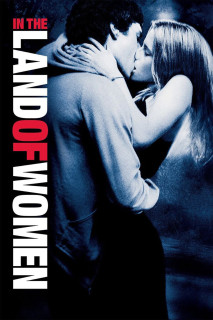 In the Land of Women - In the Land of Women (2007) In the Land of Women - In the Land of Women (2007)