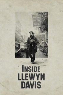 Inside Llewyn Davis - Inside Llewyn Davis (2013) Inside Llewyn Davis - Inside Llewyn Davis (2013)