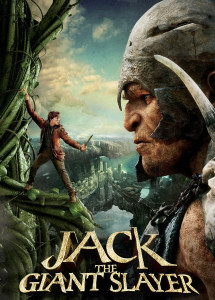 Jack và Đại Chiến Người Khổng Lồ - Jack the Giant Slayer (2013) Jack và Đại Chiến Người Khổng Lồ - Jack the Giant Slayer (2013)