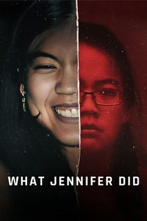 Jennifer Pan Đã Làm Gì? - What Jennifer Did (2024) Jennifer Pan Đã Làm Gì? - What Jennifer Did (2024)