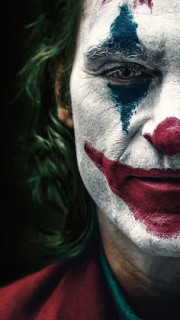 Joker - Joker (2019) Joker - Joker (2019)