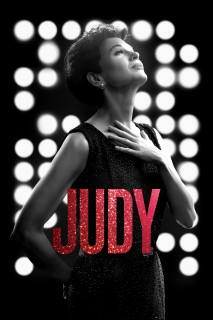 Judy - Judy (2019) Judy - Judy (2019)