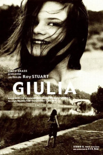 Julia - Giulia (1999) Julia - Giulia (1999)
