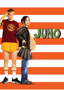 Juno - Juno (2007) Juno - Juno (2007)