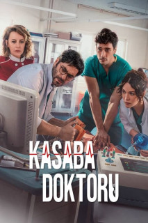 Người Thầy Y Đức (Bản Thổ Nhĩ Kỳ) - Kasaba Doktoru (2022) Người Thầy Y Đức (Bản Thổ Nhĩ Kỳ) - Kasaba Doktoru (2022)
