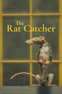 Kẻ Bắt Chuột - The Rat Catcher (2023) Kẻ Bắt Chuột - The Rat Catcher (2023)