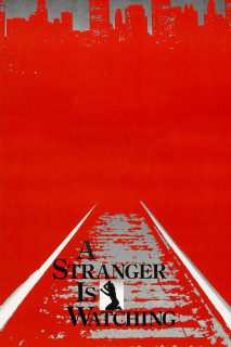 Kẻ bắt cóc man rợ - A Stranger Is Watching (1982) Kẻ bắt cóc man rợ - A Stranger Is Watching (1982)