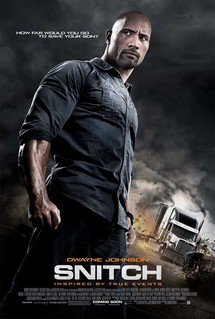 Kẻ Chỉ Điểm - The Informer (2019) Kẻ Chỉ Điểm - The Informer (2019)