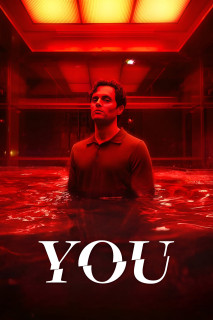Kẻ Đeo Bám (Phần 5) - You (Season 5) (2025) Kẻ Đeo Bám (Phần 5) - You (Season 5) (2025)