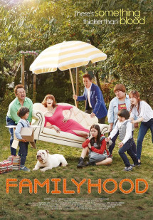 Kế hoạch thoát ế - Familyhood (2016) Kế hoạch thoát ế - Familyhood (2016)
