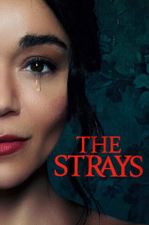 Kẻ lạc đường - The Strays (2023) Kẻ lạc đường - The Strays (2023)