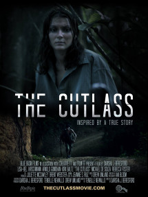 Kẻ Lạc Loài - The Cutlass (2017) Kẻ Lạc Loài - The Cutlass (2017)