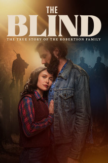 Kẻ Mù - The Blind (2023) Kẻ Mù - The Blind (2023)