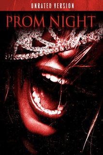 Kẻ săn đêm - Prom Night (2008) Kẻ săn đêm - Prom Night (2008)