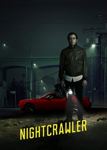 Kẻ Săn Tin Đen - Nightcrawler (2014) Kẻ Săn Tin Đen - Nightcrawler (2014)