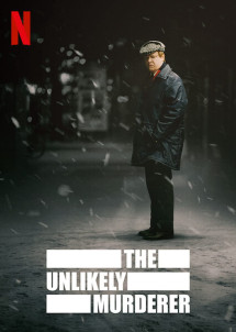 Kẻ sát nhân không ngờ - The Unlikely Murderer (2021) Kẻ sát nhân không ngờ - The Unlikely Murderer (2021)