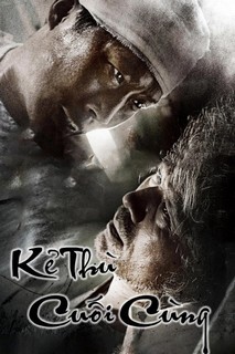Kẻ Thù Cuối Cùng - Enemy At The Dead End (2010) Kẻ Thù Cuối Cùng - Enemy At The Dead End (2010)