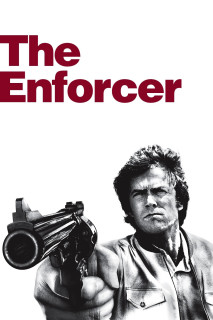 Kẻ Thực Thi Công Lý - The Enforcer (1976) Kẻ Thực Thi Công Lý - The Enforcer (1976)