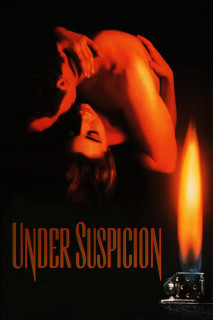 Kẻ Tình Nghi - Under Suspicion - Under Suspicion (1991) Kẻ Tình Nghi - Under Suspicion - Under Suspicion (1991)