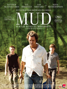 Kẻ Trốn Chạy - Mud (2013) Kẻ Trốn Chạy - Mud (2013)