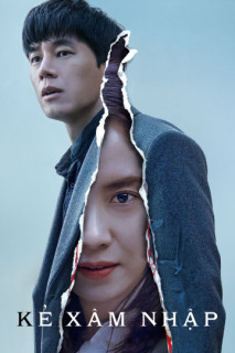 Kẻ Xâm Nhập - Intruder (2020) Kẻ Xâm Nhập - Intruder (2020)