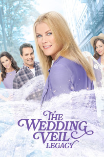 Khăn voan cưới - Di sản tình yêu - The Wedding Veil Legacy (2022) Khăn voan cưới - Di sản tình yêu - The Wedding Veil Legacy (2022)