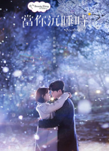 Khi Nàng Say Giấc - while you were sleeping (2017) Khi Nàng Say Giấc - while you were sleeping (2017)