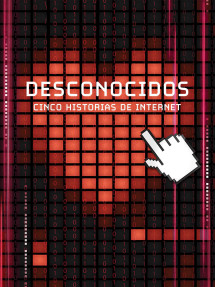 Khi Người Dưng Nhấp Chuột: 5 Câu Chuyện Bắt Đầu Từ Internet - When Strangers Click: Five Stories from the Internet (2011) Khi Người Dưng Nhấp Chuột: 5 Câu Chuyện Bắt Đầu Từ Internet - When Strangers Click: Five Stories from the Internet (2011)