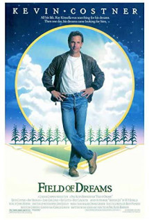 Khoảng Trời Ước Mơ - Field of Dreams (1989) Khoảng Trời Ước Mơ - Field of Dreams (1989)