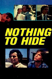 Không giấu giếm - Nothing to Hide (2018) Không giấu giếm - Nothing to Hide (2018)
