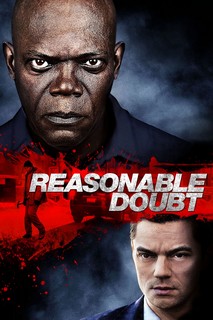 Không Nên Do Dự - Reasonable Doubt (2014) Không Nên Do Dự - Reasonable Doubt (2014)