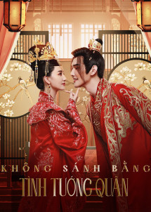 Không Sánh Bằng Tình Tướng Quân - Marry Me, My Queen (2023) Không Sánh Bằng Tình Tướng Quân - Marry Me, My Queen (2023)