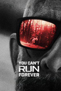Không Thể Chạy Mãi - You Can't Run Forever (2024) Không Thể Chạy Mãi - You Can't Run Forever (2024)