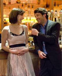 Không Thể Xa Em - Made of Honor (2008) Không Thể Xa Em - Made of Honor (2008)