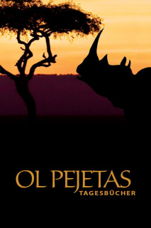Khu Bảo Tồn Ol Pejeta Châu Phi (Phần 3) - Ol Pejeta Diaries (2016) Khu Bảo Tồn Ol Pejeta Châu Phi (Phần 3) - Ol Pejeta Diaries (2016)