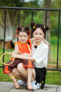 Khu Rừng Nhỏ Diệu Kỳ - Khu Rừng Nhỏ Diệu Kỳ (2020) Khu Rừng Nhỏ Diệu Kỳ - Khu Rừng Nhỏ Diệu Kỳ (2020)