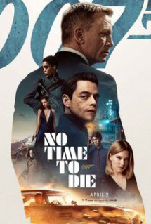 Khung hình thời gian - A Frame in Time (2020) Khung hình thời gian - A Frame in Time (2020)