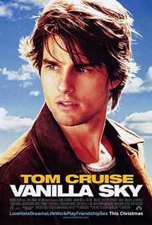 Khung trời ảo mộng - Vanilla Sky (2001) Khung trời ảo mộng - Vanilla Sky (2001)