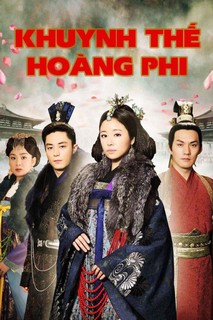 Khuynh Thế Hoàng Phi - Introduction of the Princess (2011) Khuynh Thế Hoàng Phi - Introduction of the Princess (2011)
